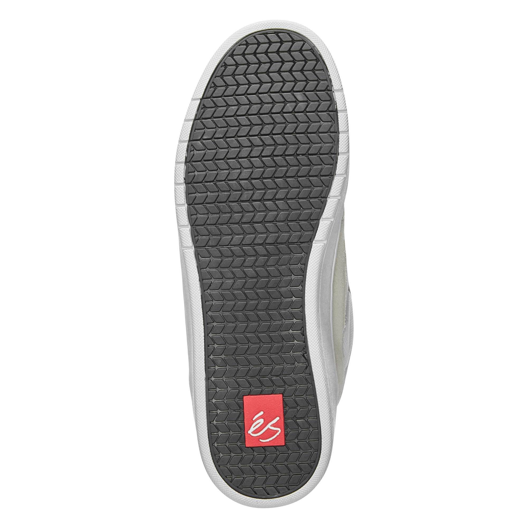 eS SKB Shoe SOPHISTO whi, white 10½