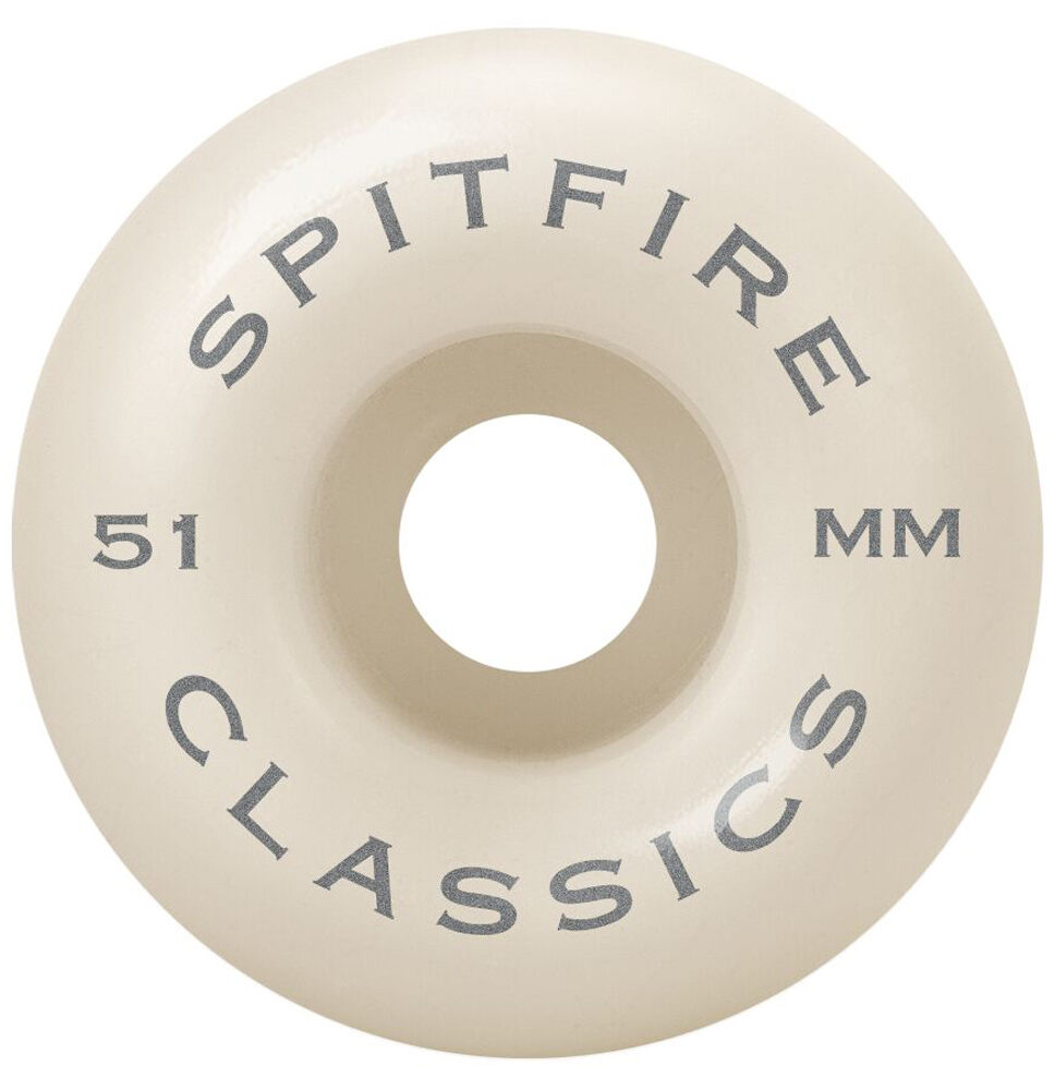 Rolle Spitfire 51mm F4 Classics Red 99A Rolle Spitfire 51mm F4 Classics Red 99A