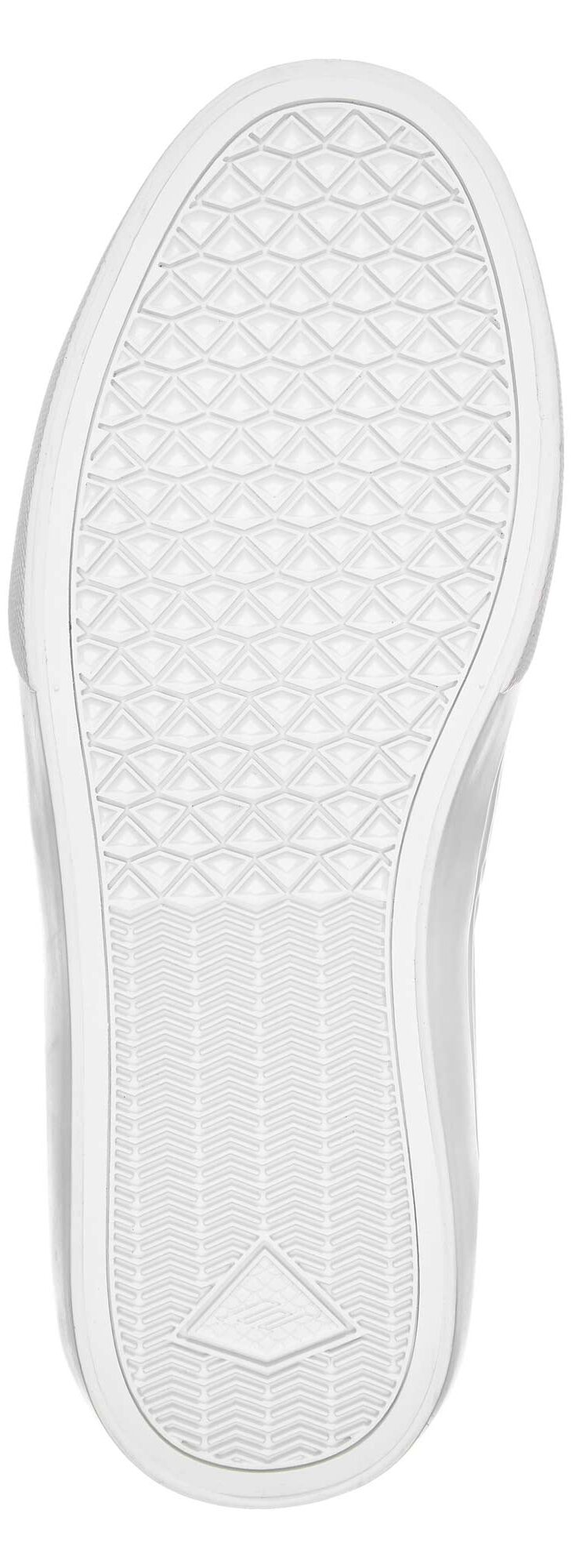 EMERICA Shoe TILT G6 VULC nav/whi/blu navy/white/blue EMERICA Shoe TILT G6 VULC nav/whi/blu, navy/white/blue 10