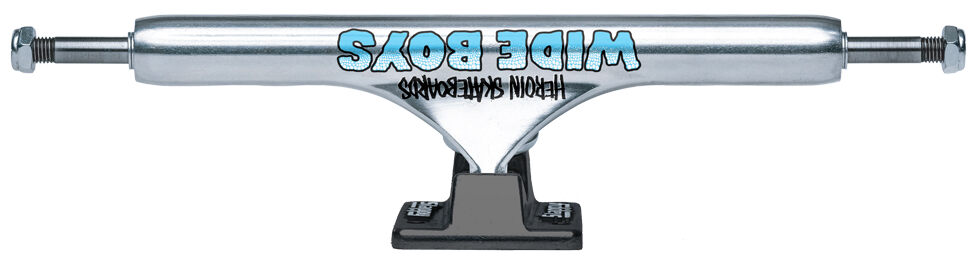 Achse Slappy 10,50 Hollow Wide Boy Achse Slappy 10,50 Hollow Wide Boy
