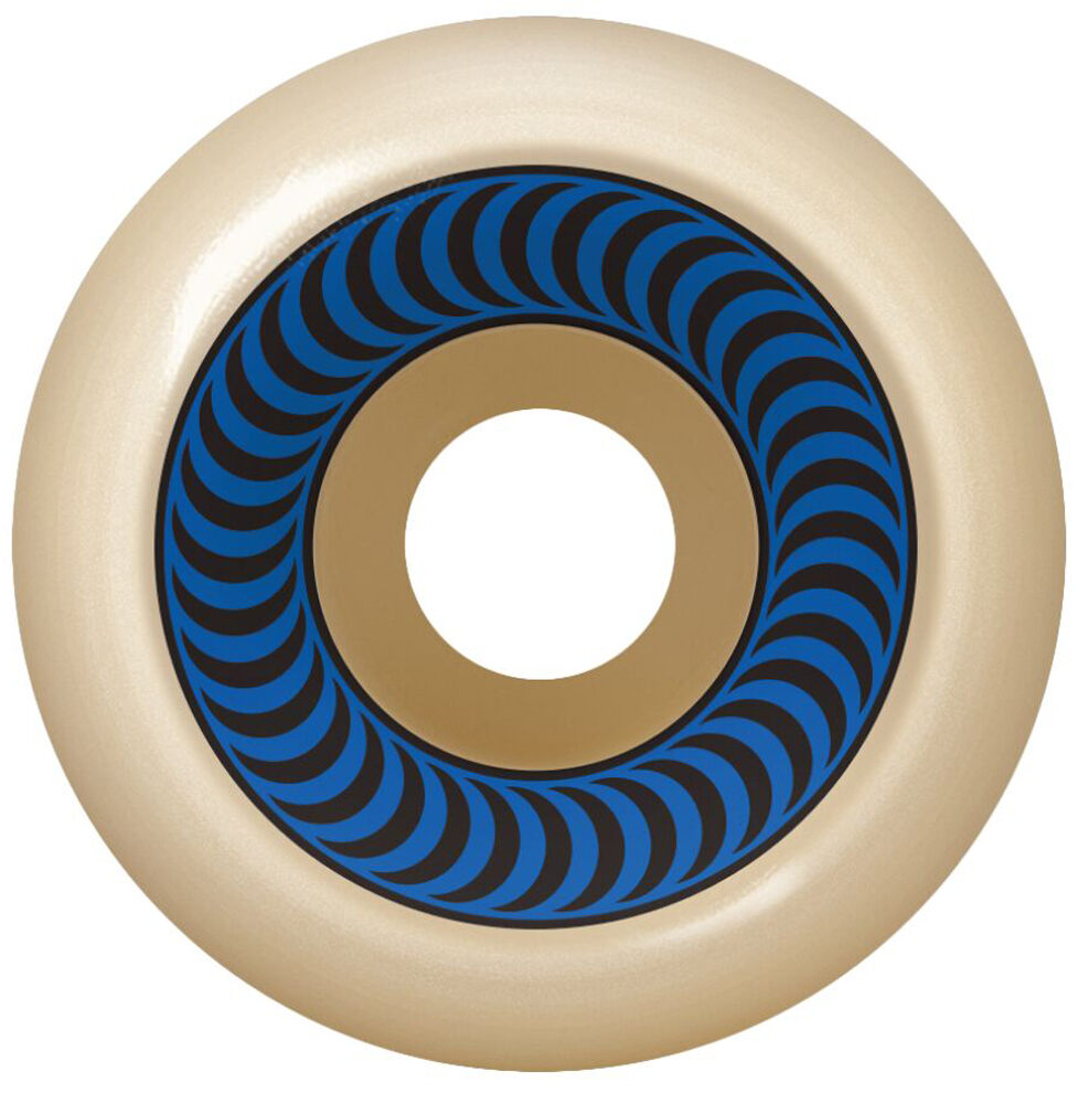 Rolle Spitfire 56mm F4 OG Classic 99A