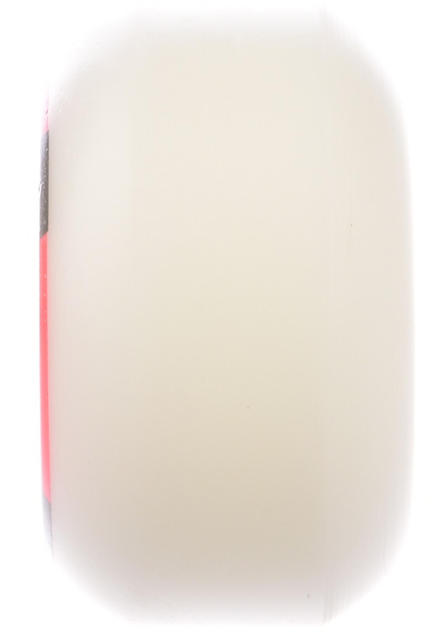 Bones Wheels Skateboard Rollen 100s white OG#4 100A V5 52mm