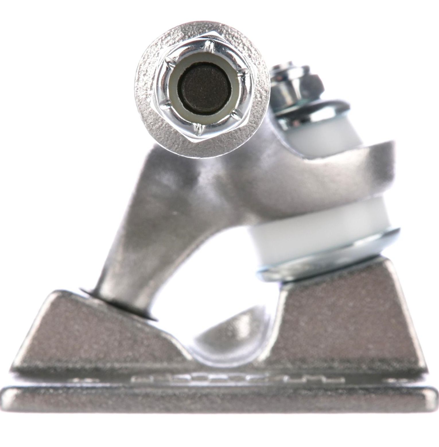 Ace Trucks Skateboard Achse Classic 55 silver 6.375