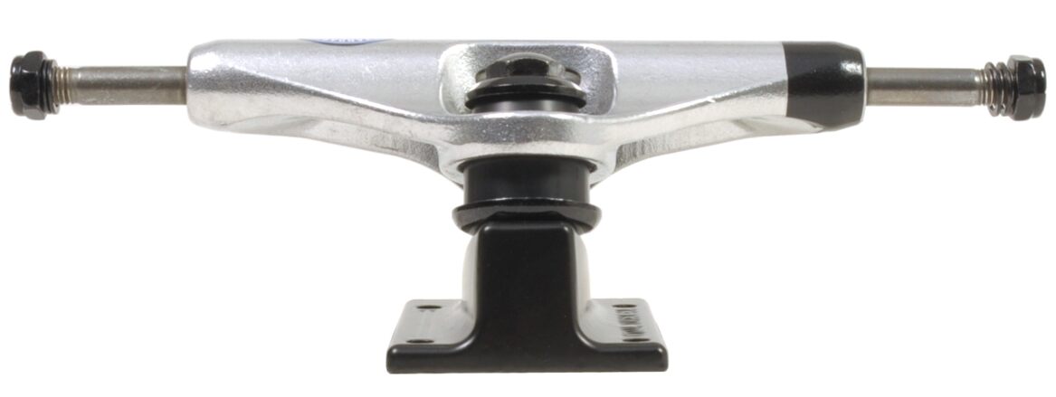 Royal Truck Capaldi Pro 5.25