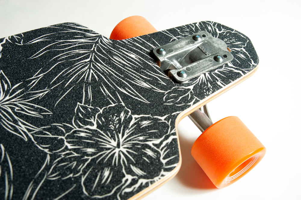 Longboard Dusters Channel Shore 9,375 Longboard Dusters Channel Shore 9,375