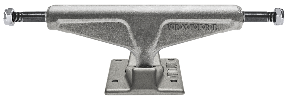 Venture 5.60 Hi OG Dots Team Edition Truck Venture 5.60 Hi OG Dots Team Edition Truck