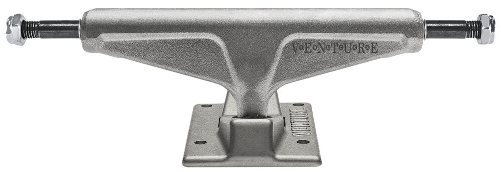 Venture 5.60 Hi OG Dots Team Edition Truck Venture 5.60 Hi OG Dots Team Edition Truck
