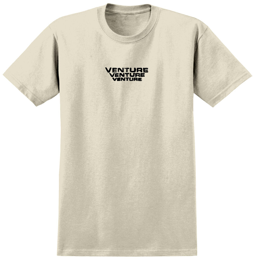 29550003-1 T-Shirt Venture Global