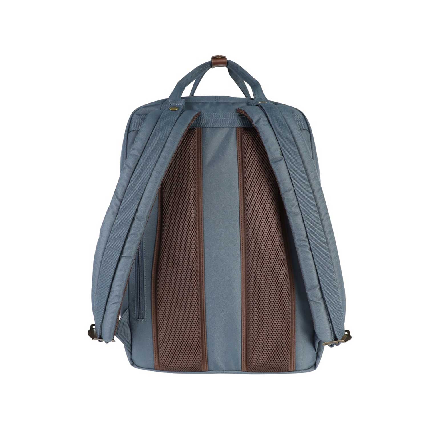 Doughnut Macaroon Large Rucksack - lake Doughnut Macaroon Large Rucksack - lake