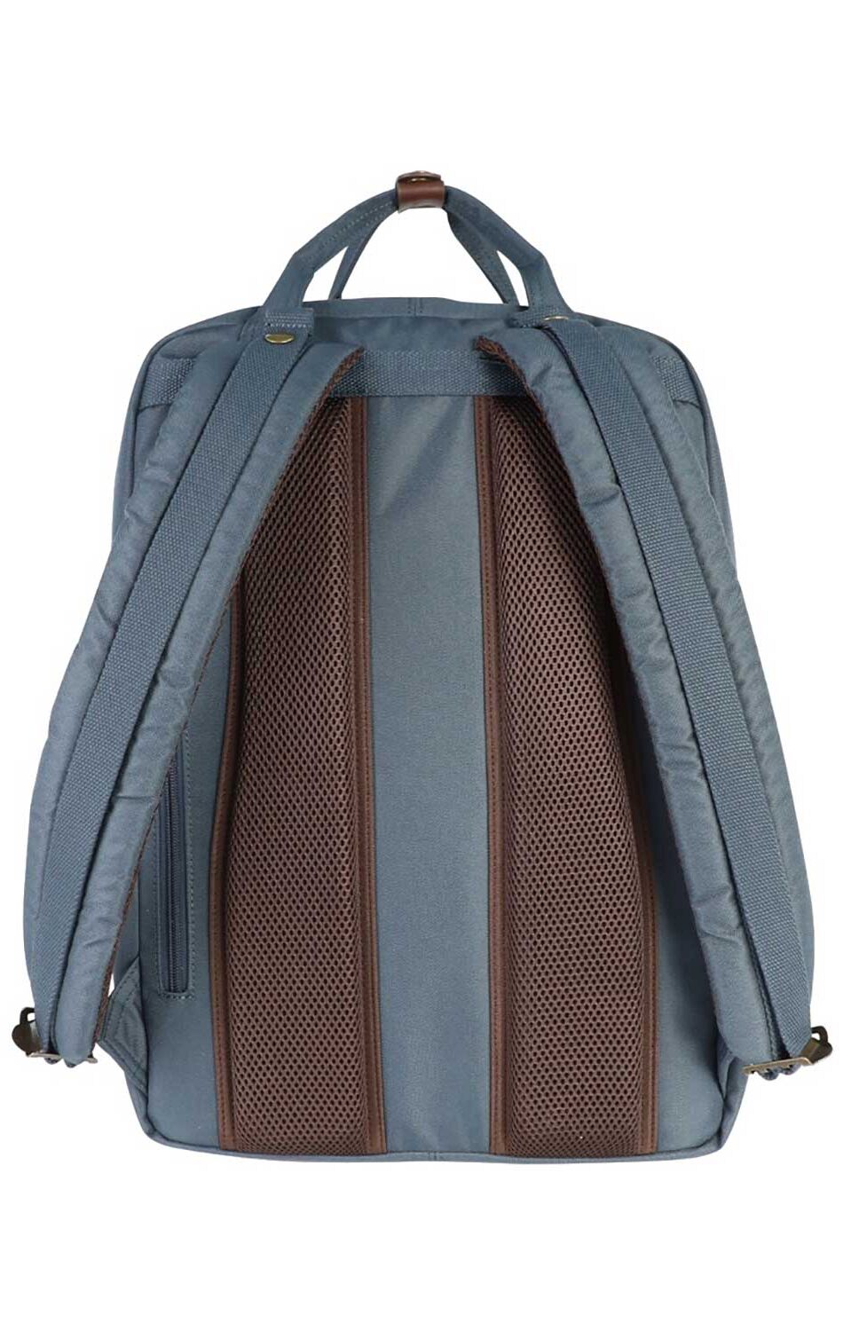 Doughnut Macaroon Large Rucksack - lake Doughnut Macaroon Large Rucksack - lake