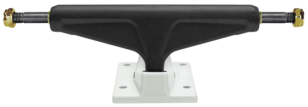 Achse Venture 5.60 Salt & Pepper II