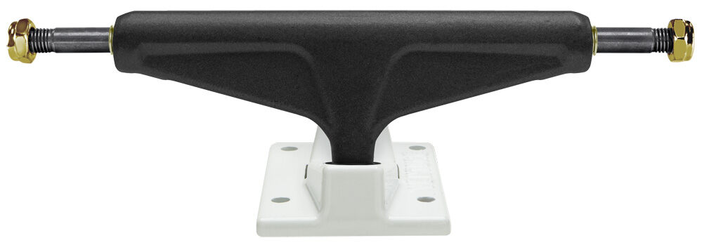 Achse Venture 5.60 Salt & Pepper II Achse Venture 5.60 Salt & Pepper II