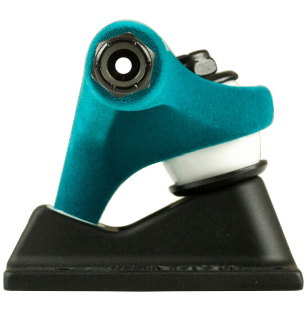Achse Tensor 5.50 Reg. Mag Light Velvet, Aqua/Black Achse Tensor 5.50 Reg. Mag Light Velvet, Aqua/Black