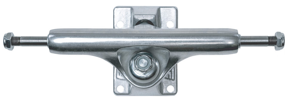 10720122-3 Achse Slappy 7,75 ST1 Classic Polished