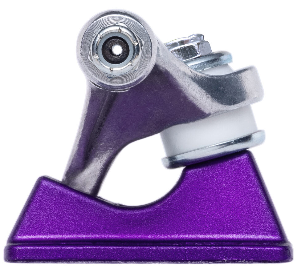 Achse Slappy 8,00 ST1 Hollow Purple Achse Slappy 8,00 ST1 Hollow Purple