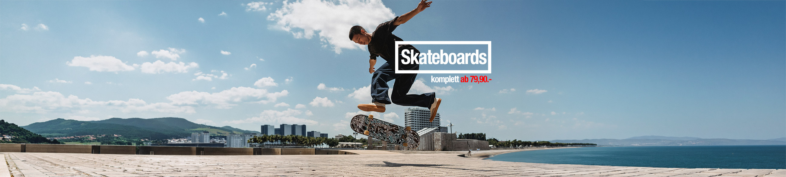 komplettboards-ab-79-euro-skateshop24-wider