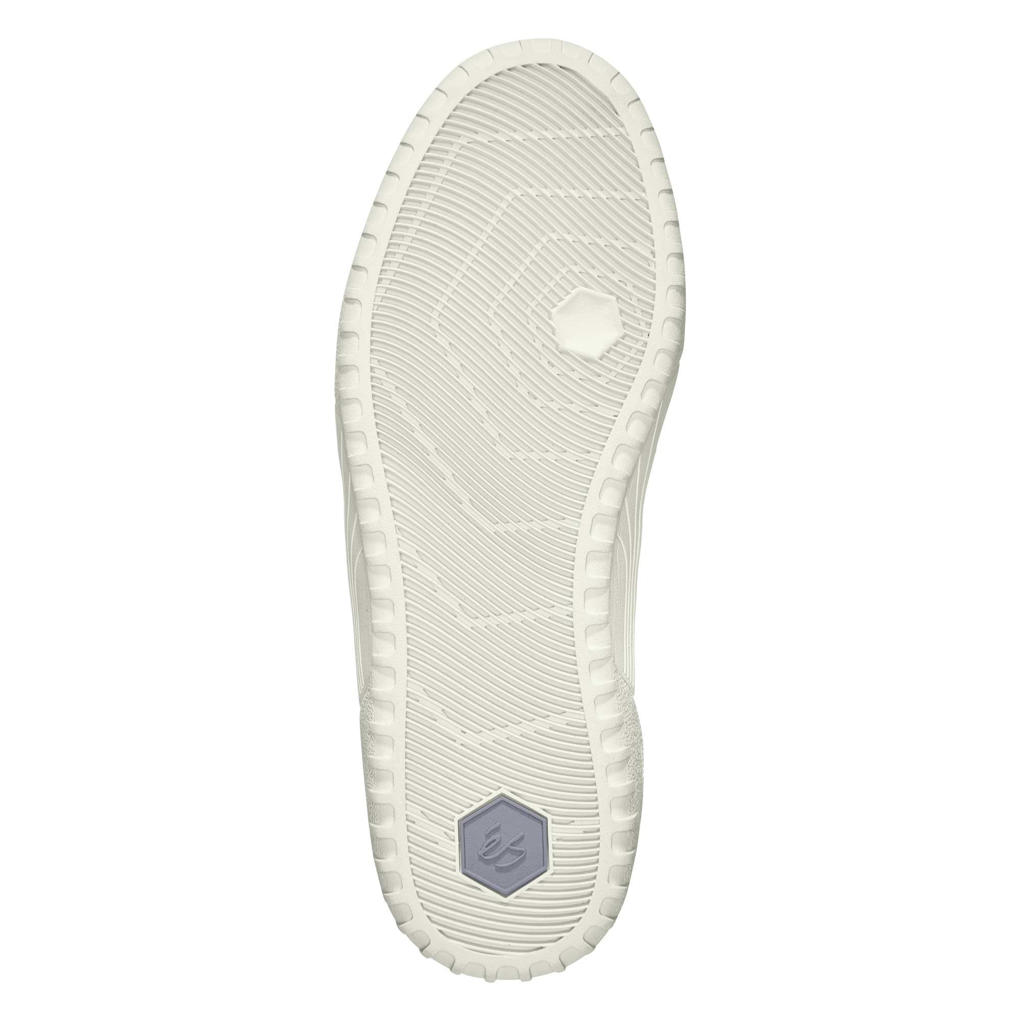 eS SKB Shoe QUATTRO bon, bone 10
