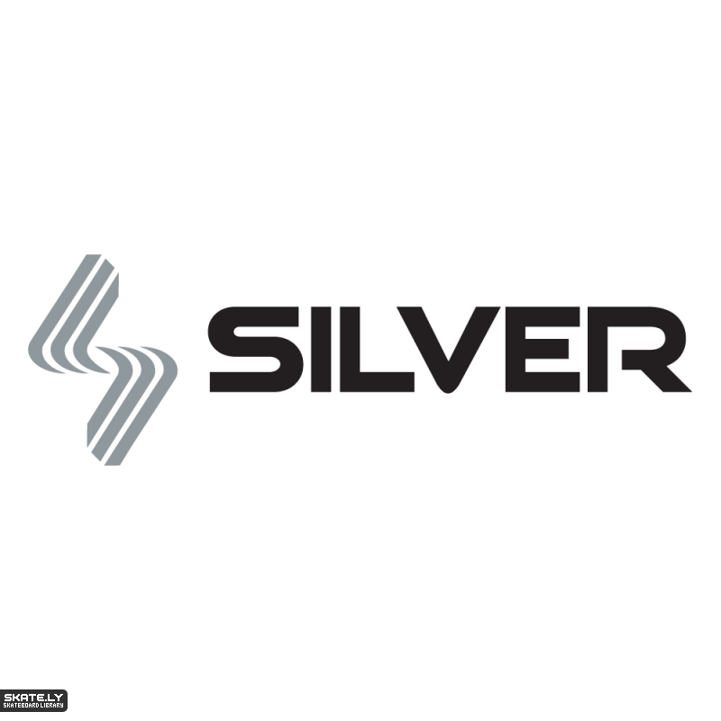 Silver Silver