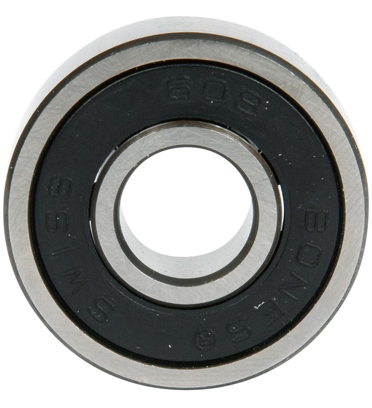 Bones Swiss 7 Balls skateboard ball bearings Bones Swiss 7 Balls skateboard ball bearings