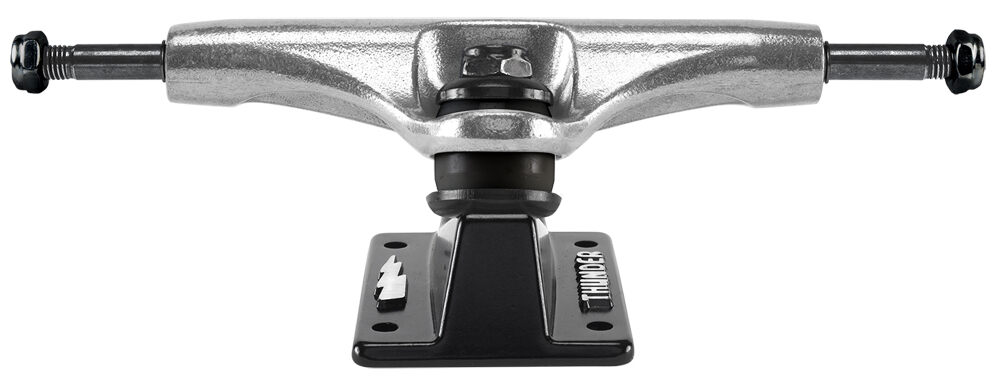 Thunder Trucks Skateboard Axle Hi HollowTyshawn So Good 149