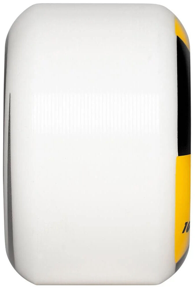 Rolle Hazard 54mm Radio Active Conical Rolle Hazard 54mm Radio Active Conical