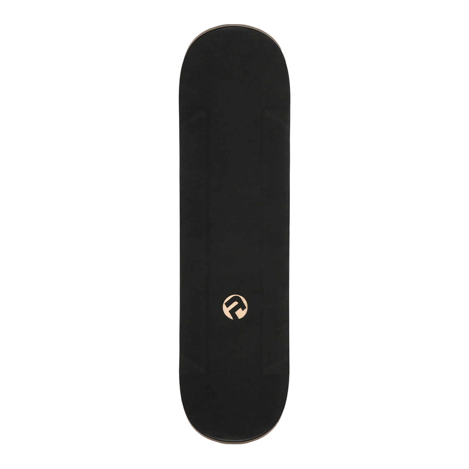 Ambition Snowskate Premium Alworden Signature