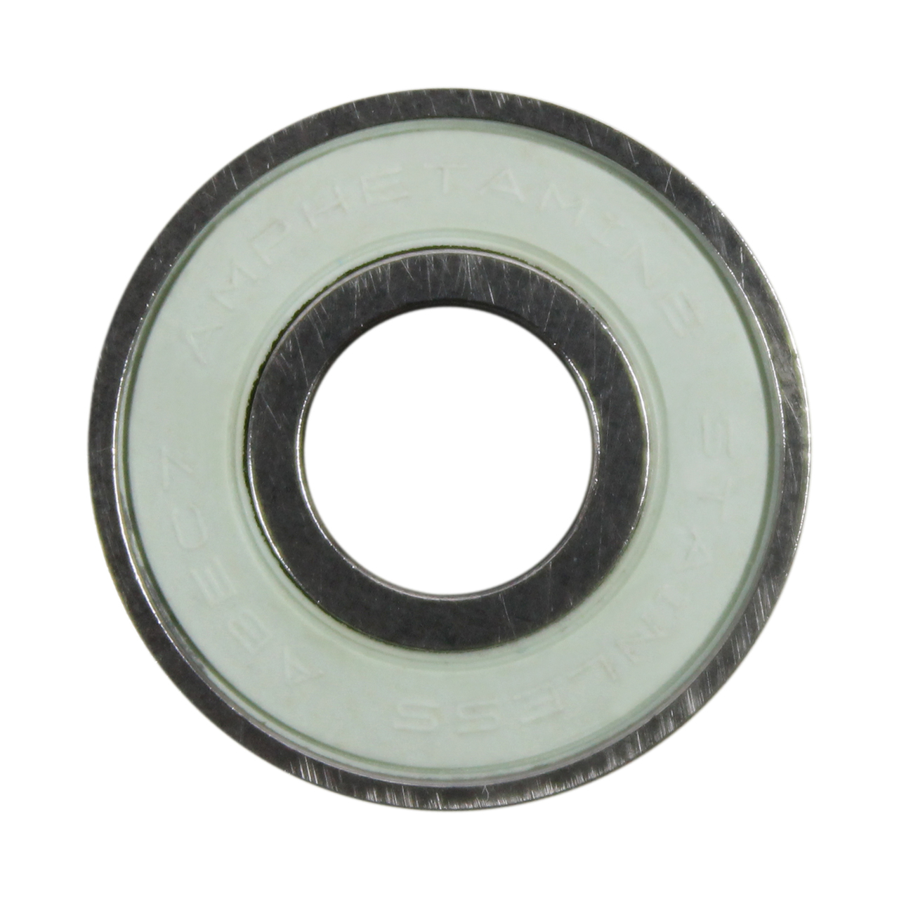 Amphetamine Bearings Skateboard Kugellager Stainless