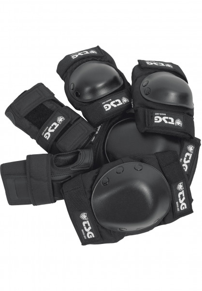 TSG Protection Set Junior