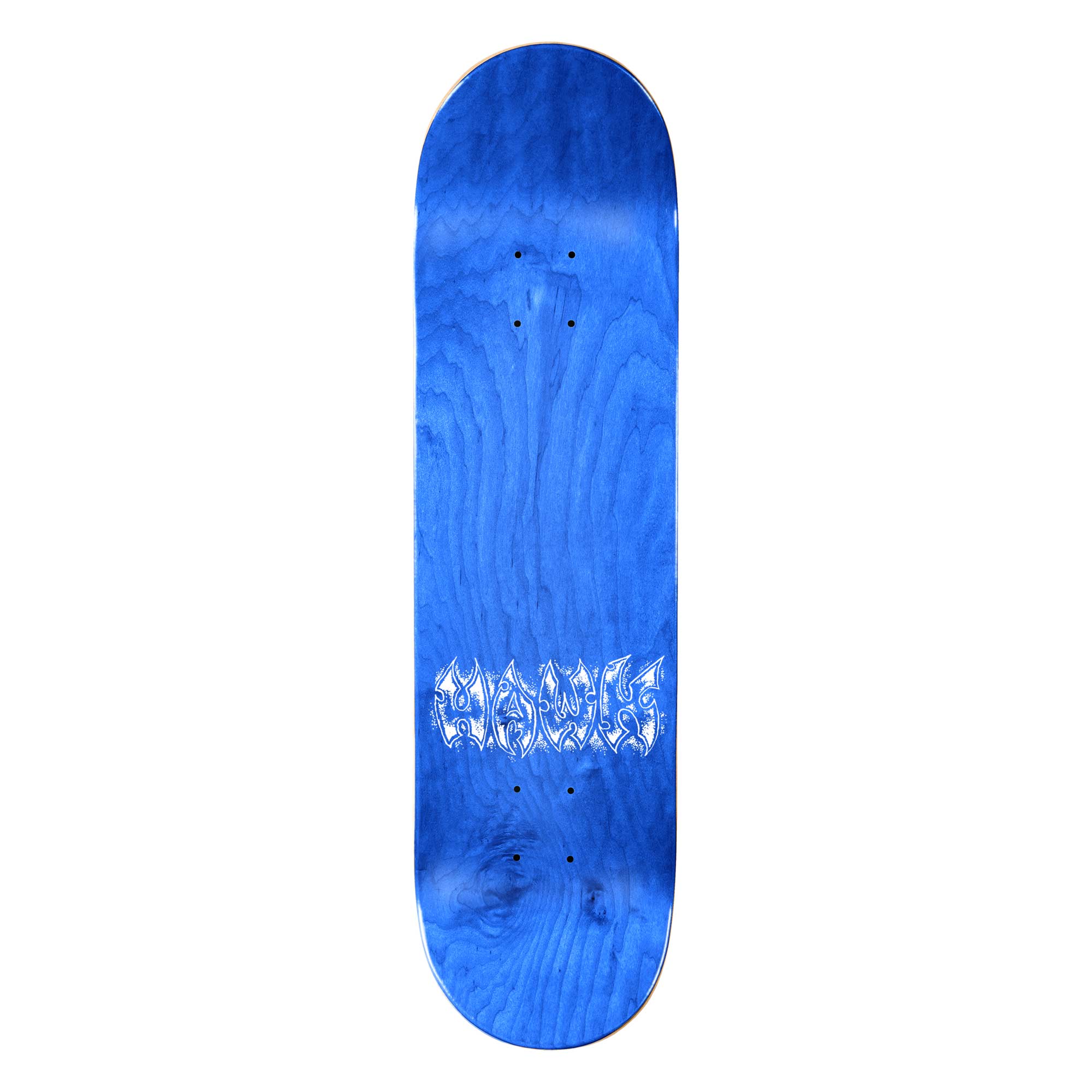 BAKER Deck PIGGY B2 RH 8.125