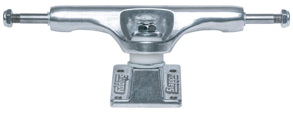 10720122-2 Achse Slappy 7,75 ST1 Classic Polished