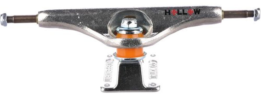 Independent Trucks Skateboard Achse Stage 11 Forged Hollow 149 Independent Trucks Skateboard Achse Stage 11 Forged Hollow Standard 149