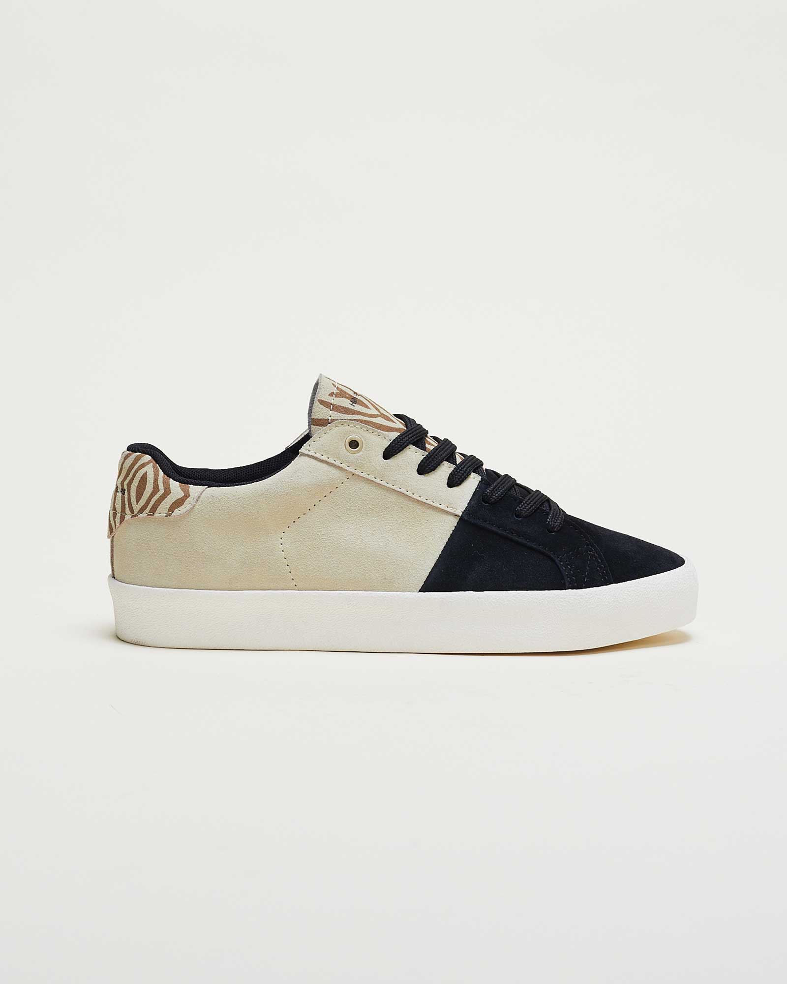 Hours Is Yours Hour C71 Schuhe - dilo sand tiger US 12