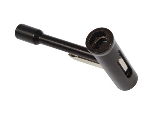 Bronson Speed Co. Bearing Saver Skate Tool