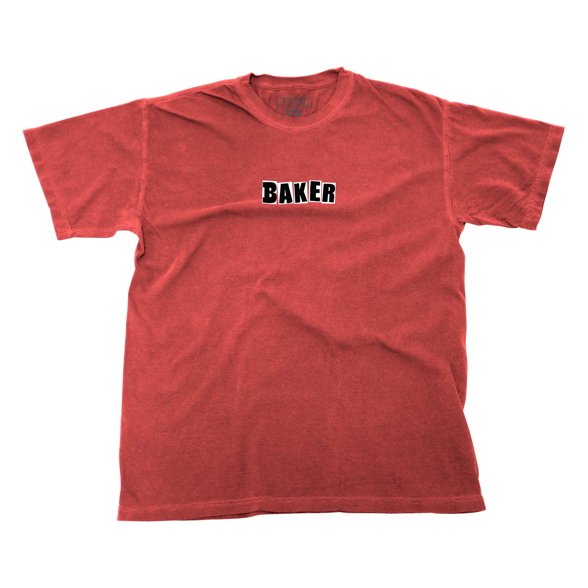 bakmtss-brlop-red-jpg