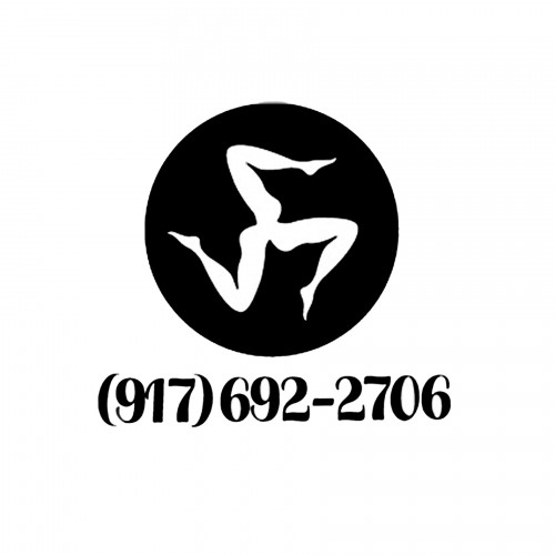 Call me 917 Call me 917