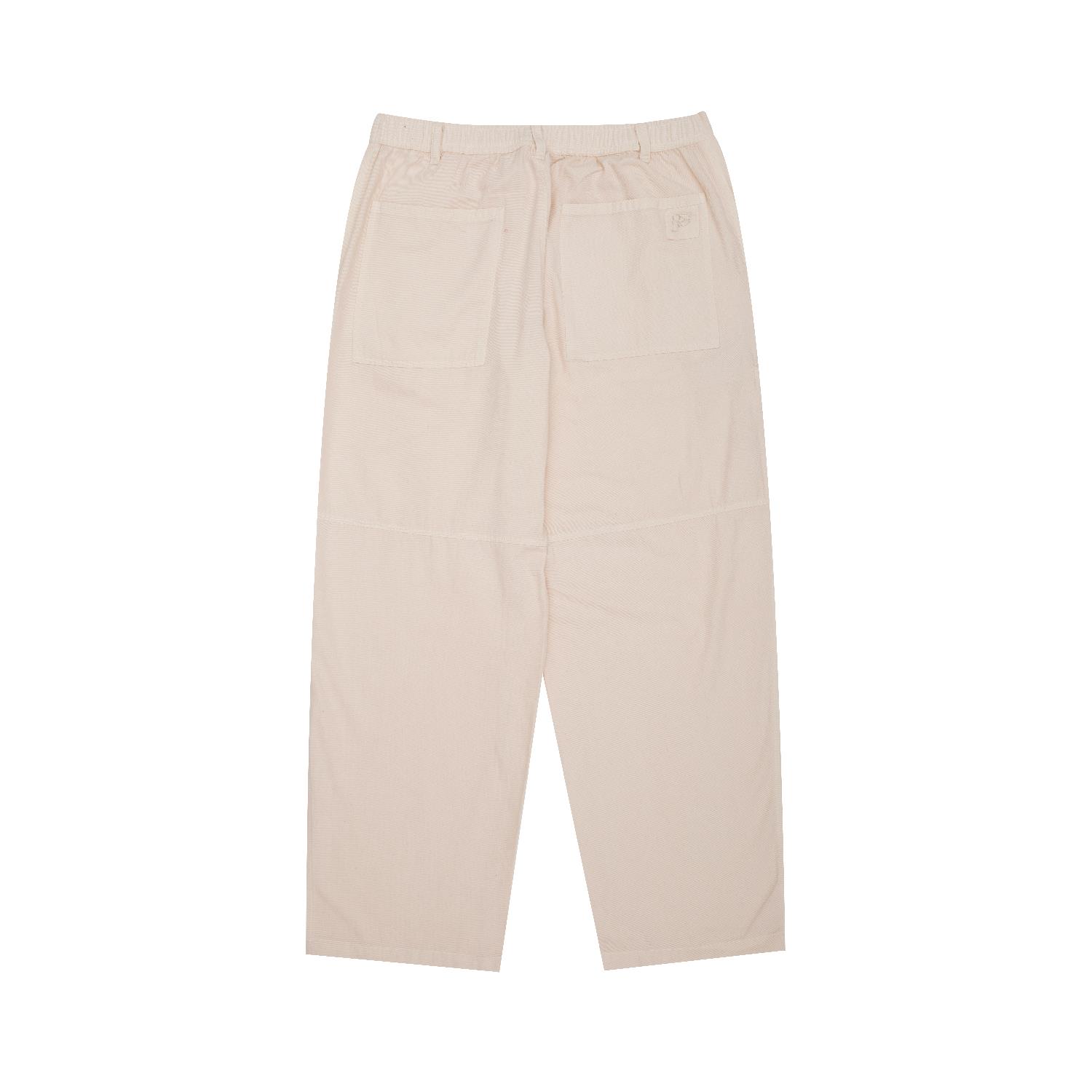 Parlez Albion Hose - shell XXL
