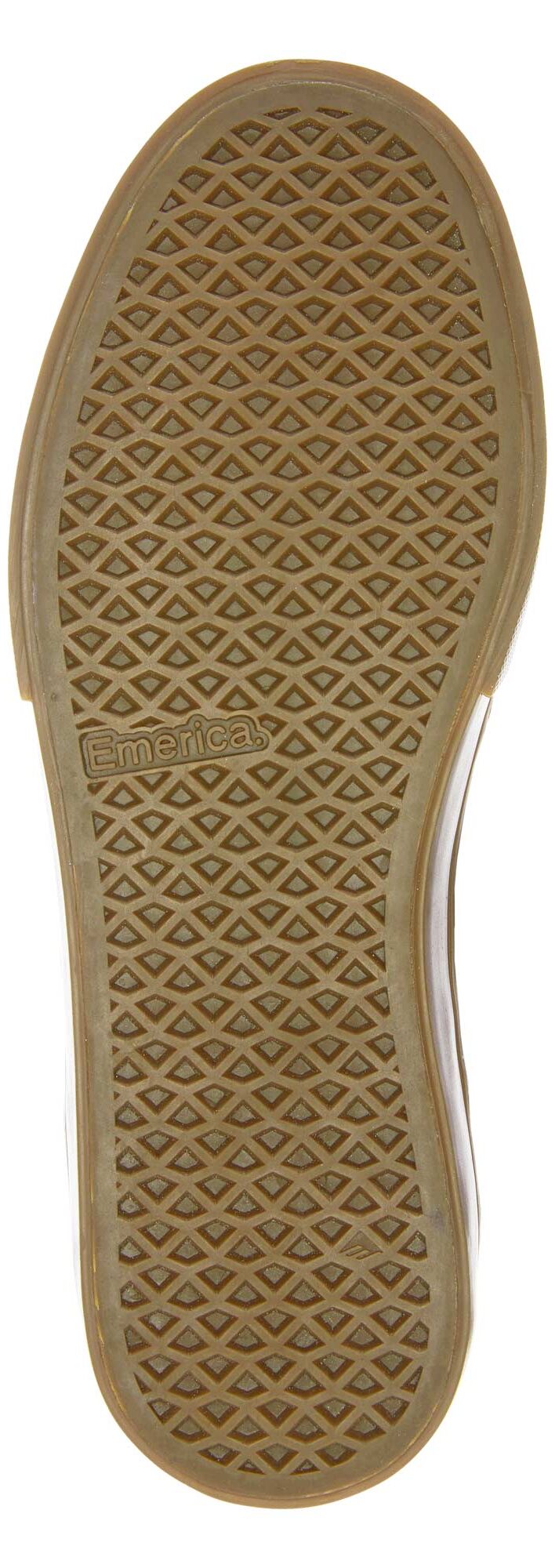 EMERICA Shoe THE LOW VULC pink pink EMERICA Shoe THE LOW VULC pink, pink 11