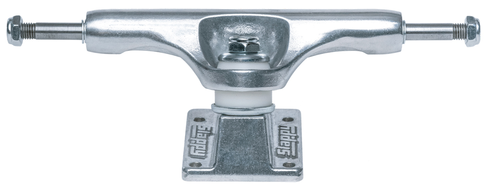 10720016-2 Slappy 8.25 ST1 Classic Polished Truck