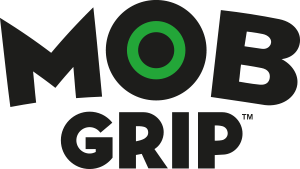 MOB Griptape MOB Griptape