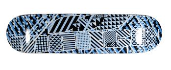 March Skateboards March Skateboards