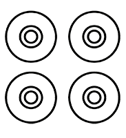 s24-icon-rollen s24-icon-rollen