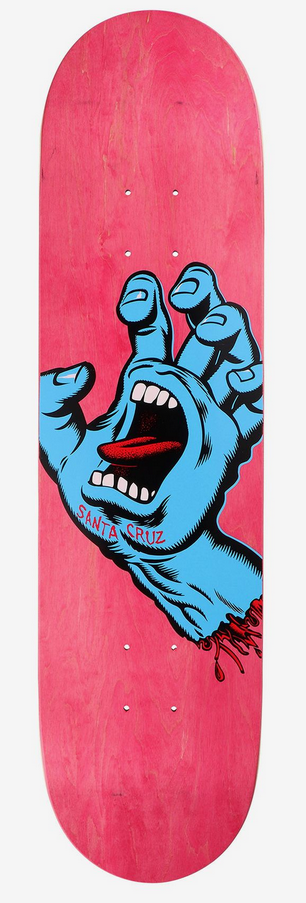 screenshot-2024-11-13-at-16-31-12-142679-0-santacruz-screaminghand78-jpg-jpeg-grafik-1500-1749-pixel-skaliert-53-png