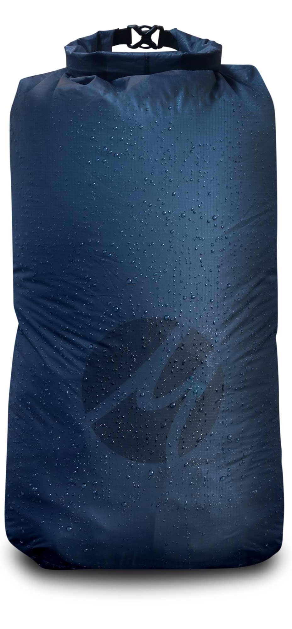MATADOR Bag DROPLET XL Dry , dark blue MATADOR Bag DROPLET XL Dry , dark blue