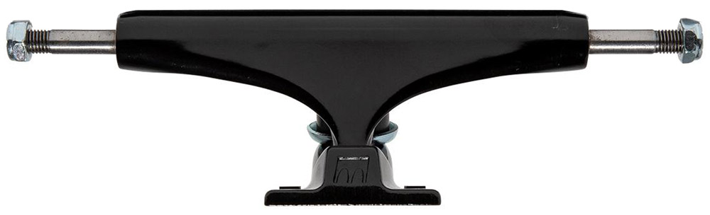 Achse Royal 159 Black Achse Royal 159 Black