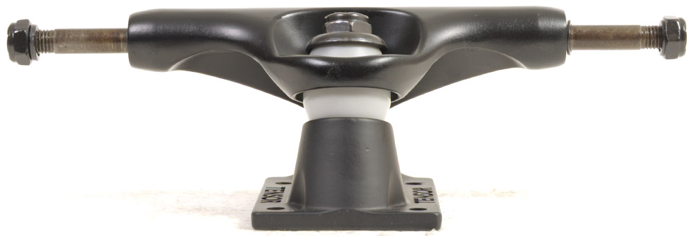 Achse Tensor 5.25 Reg. Mag Light Black