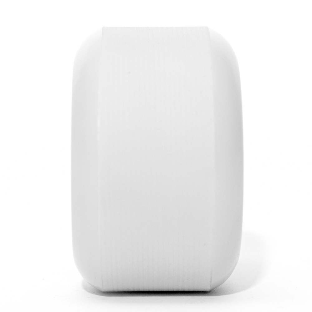 Rolle Opera S.O.S. 56mm Barbwire 99A