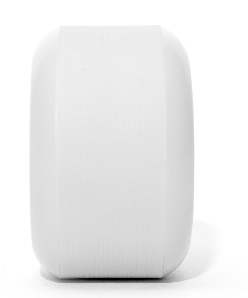 Rolle Opera S.O.S. 56mm Barbwire 99A Rolle Opera S.O.S. 56mm Barbwire 99A