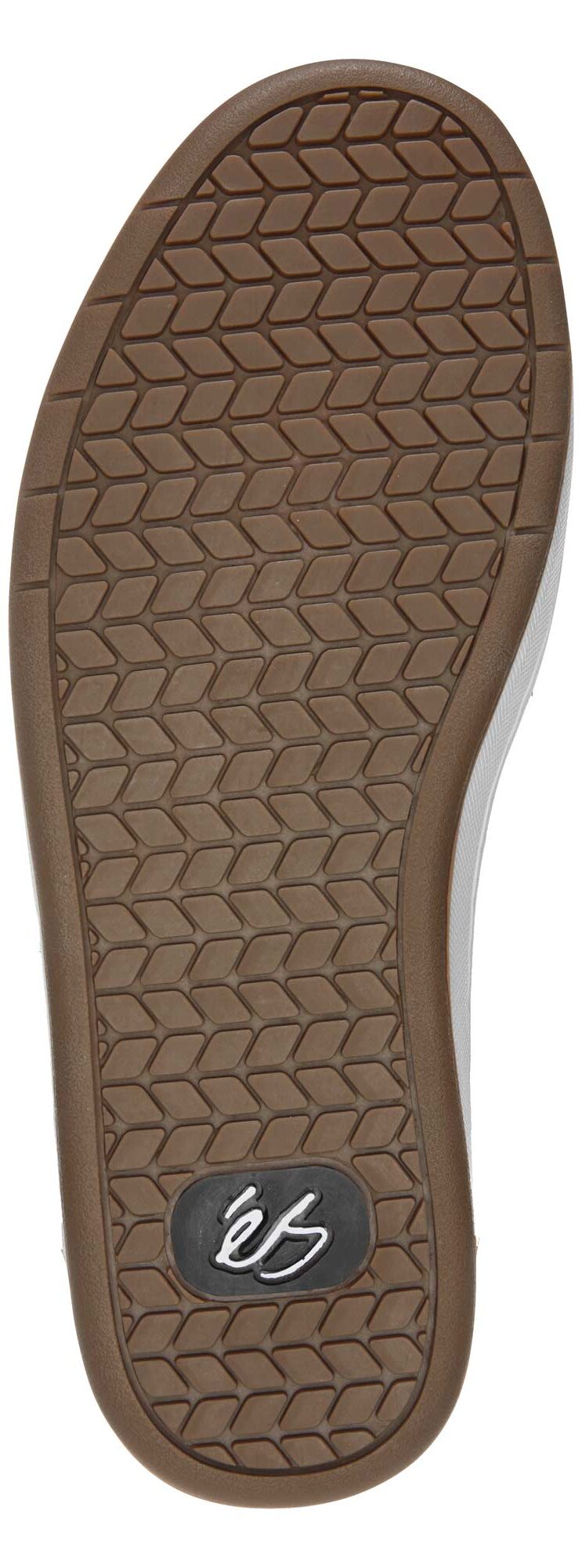 eS SKB Shoe PENNY 2 san, sand 11