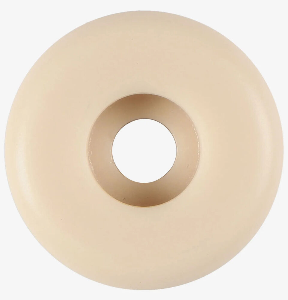 Rolle Spitfire 53mm F4 Tablets Natural 99A Rolle Spitfire 53mm F4 Tablets Natural 99A