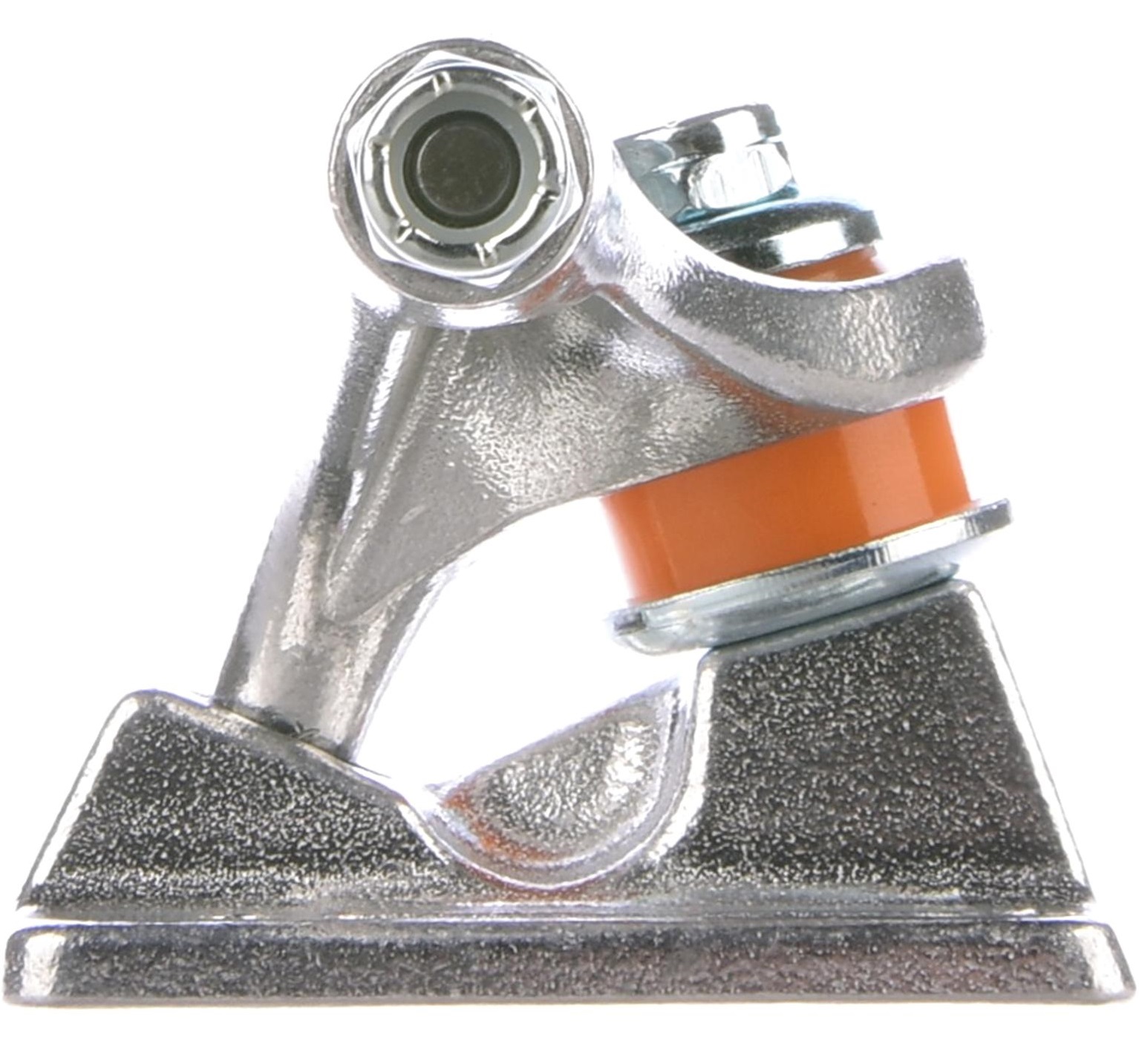 Independent Trucks Skateboard Achse Stage 11 Polished Standard 139